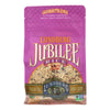 Lundberg Family Farms Jubilee Rice - Case of 6 - 1 lb.