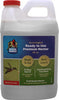 More Birds Hummingbird Sucrose Nectar 64 oz