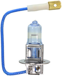 Brite Lite Halogen Capsule Auto Bulb