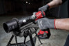 Milwaukee M18 FUEL 18 V 1/2 in. 2000 RPM Brushless Cordless Drill/Driver Kit