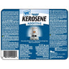 Klean Strip Kerosene Additive 8 oz