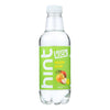 Hint Fruit Water - Apple and Pear - Case of 12 - 16 Fl oz.