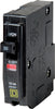 BKR SQ D QO 1P 30A 3/4"
