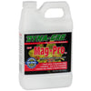 Dyna-Gro Mag-Pro 2-15-4 Plant Fertilizer 1 qt