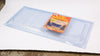 Maccourt  35.5 in. W x 0.3 in. D Plastic  Type I  Window Well Cover