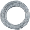 National Hardware Galvanized Silver Picture Wire 15 lb 1 (Pack of 5).