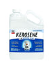 Klean Strip 1-K Kerosene For Heaters/Lamps/Stoves 128 oz (Pack of 4)