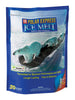 Polar Express  Blended  Ice Melt  20 lb. Granule and Flake