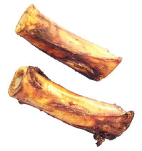 Dog Treats, Beef Center Bone, 4-In., 2-Pk.