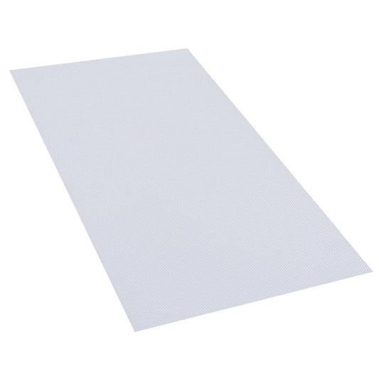 Plaskolite Single Acrylic Sheet (Pack of 30)