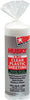 Husky Plastic Sheeting 4 mil T X 3 ft. W X 50 ft. L Polyethylene Clear 4 pk