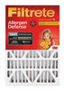 3M Filtrete 12 in. W x 30 in. H x 1 in. D 6 MERV Pleated Air Filter (Pack of 6)