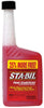 Gold Eagle 22206/1108B 10 Oz Original Sta-Bil® Concentrated Fuel Stabilizer