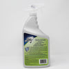 Black Diamond Stoneworks Clean Scent Natural Beauty Granite Shine Cleaner 32 oz. Spray (Pack of 6)