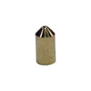 Schlage Brass Lock Bottom Pins 100 pk