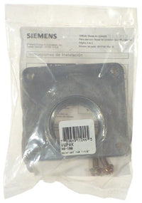 Siemens ECHR125 1-1/4" Conduit Hub