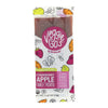 Veggie-Go's™ Fruit And Veggie Strips - Case of 20 - 0.42 OZ