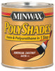 Polyshade Qt Sat Am Ches