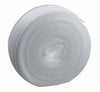 Reflectix 3-1/2 in. W X 50 ft. L Unfaced Slab Sill Sealer Roll 50 sq ft