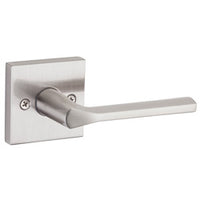 155LSL SQT 15 6AL RCS Lisbon Privacy - Satin Nickel