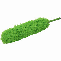 Jumbo Telescopic Duster, Microfiber, Extendable, 35-In. (Pack of 12)