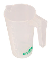 Hydrofarm Measuring Cup 250 ml