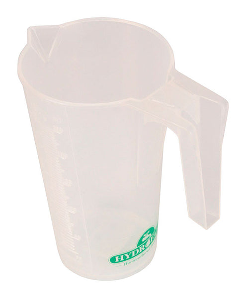 MEASURING CUP 250ML