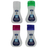 Sprayco St-3 3 Oz Soft Touch Dispenser Bottle Assorted Colors (Pack of 12)