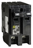 Square D Hom2100cp 100a 2p 120/240v Standard Miniature Circuit Breaker Plug-In Mount
