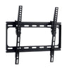 Monster Cable  24 in. to 55 in. 70 lb. capacity Tiltable TV Tilt Wall Mount