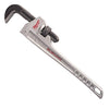 18" AL PIPE WRENCH