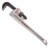 18" AL PIPE WRENCH
