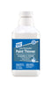 Klean Strip Paint Thinner 32 oz. (Pack of 4)
