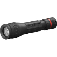 G22 BLK LED Pen Light (Pack of 6)