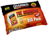 Toe Warmers, 8-Pk.
