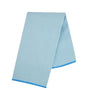 Quickie Home Pro Electronic Screen Microfiber Cleaning Cloth 13 in. W x 15 in. L 1 pk (Pack of 6)