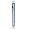 Feit Electric 24 in. L White Plug-In LED Strip Light 2000 lm