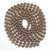 Norpro 3905 6' Pie Weight Chain