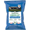 Crabgrass Preventer plus Green-Up Lawn Fertilizer 15000 Sq Ft