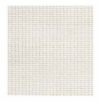 12x4 WHT Weave Liner