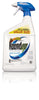 Roundup Weed and Grass Control RTU Liquid 30 oz. (Pack of 12)