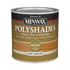 Polyshade.5Pt Sat C Oak