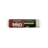 Wooster  Pro Series  9 in. W Cage  Paint Roller Kit  Threaded End