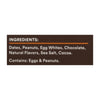 Rxbar - Protein Bar Peanut Butter Chocolate - Case of 6 - 5/1.83OZ