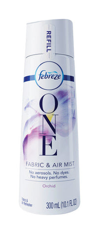 FBZ ONE RFLL ORCHD10.1OZ (Pack of 6)