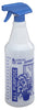 Arrow Home Products 32 oz Spray Bottle