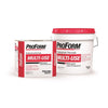ProForm  Off-White  Midweight  Joint Compound  4.5 gal.
