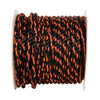 Lehigh Group J3924S0600 3/8" X 600' Truck Rope