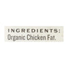 Epic - Fat Chicken - Case of 6 - 11 OZ