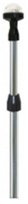 Telescopic Stern Light, 26-48-In.